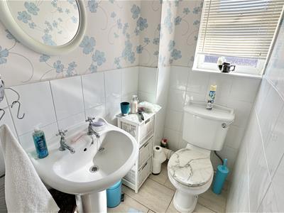 Picture 14